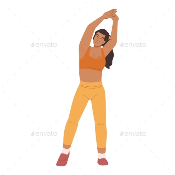 Stretch Graphics, Designs & Templates | GraphicRiver