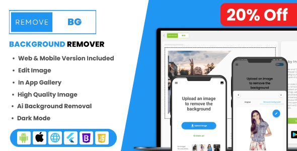 Image Background Remover Plugins, Code & Scripts | CodeCanyon