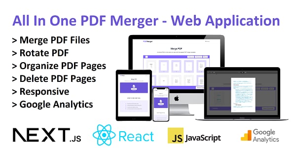 Preview Plugins, Code & Scripts | CodeCanyon