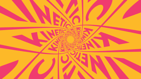 Typography Stories Typography Stories