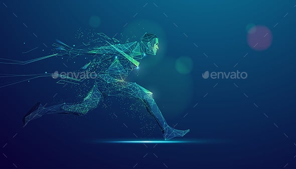 Winner Graphics, Designs & Templates | GraphicRiver