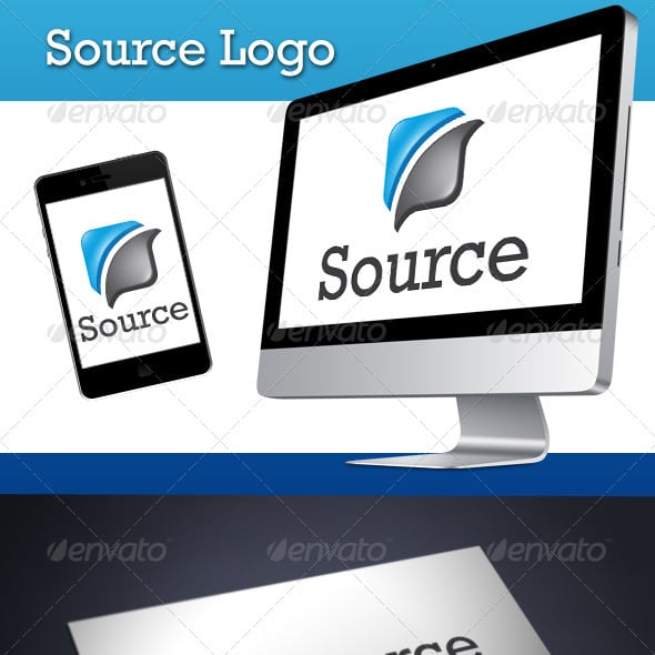 Sources Graphics, Designs & Templates | GraphicRiver