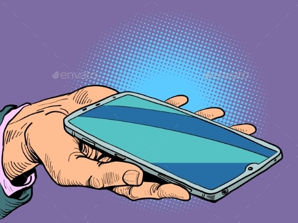 Systematization Graphics, Designs & Templates | GraphicRiver