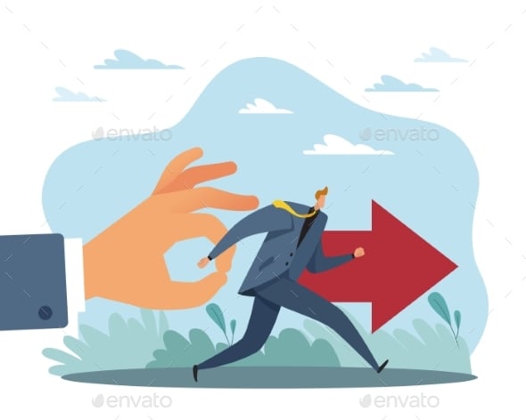 Impulse Graphics, Designs & Templates | GraphicRiver