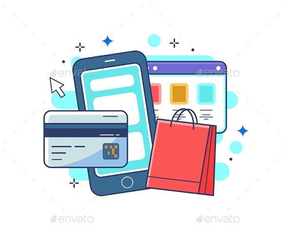 Purchase Graphics, Designs & Templates | GraphicRiver