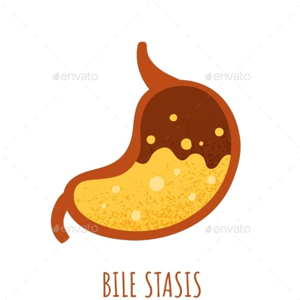 Bile Graphics, Designs & Templates | GraphicRiver