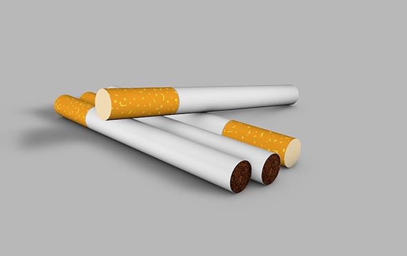 does shipt deliver cigarettes Nicotine and Tobacco Delivery Near You does shipt deliver cigarettes Nicotine and Tobacco Delivery Near You