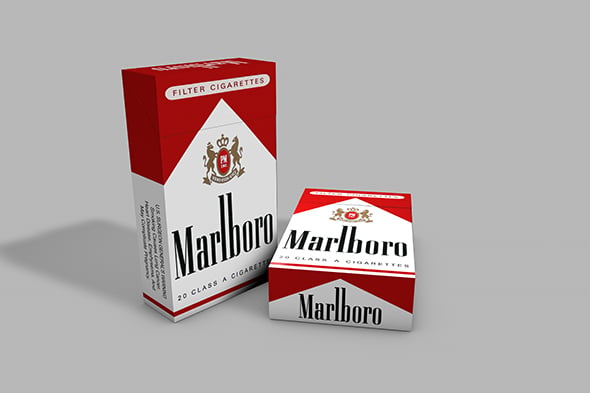 what do you call putting out a cigarette Putting out a cigarette Stock Photo what do you call putting out a cigarette Putting out a cigarette Stock Photo