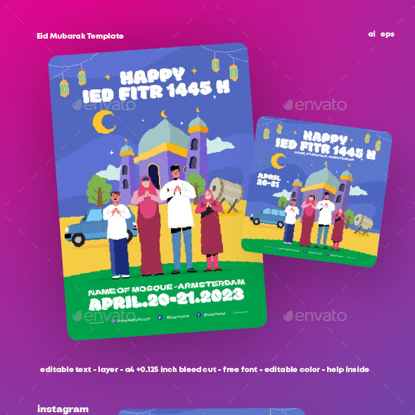Modak Graphics, Designs & Templates | GraphicRiver