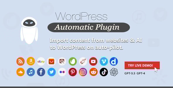 WordPress Plugins - WP Plugins | CodeCanyon