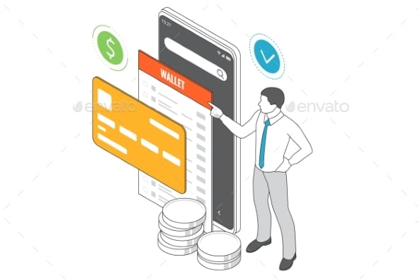 Shopee Graphics, Designs & Templates | GraphicRiver