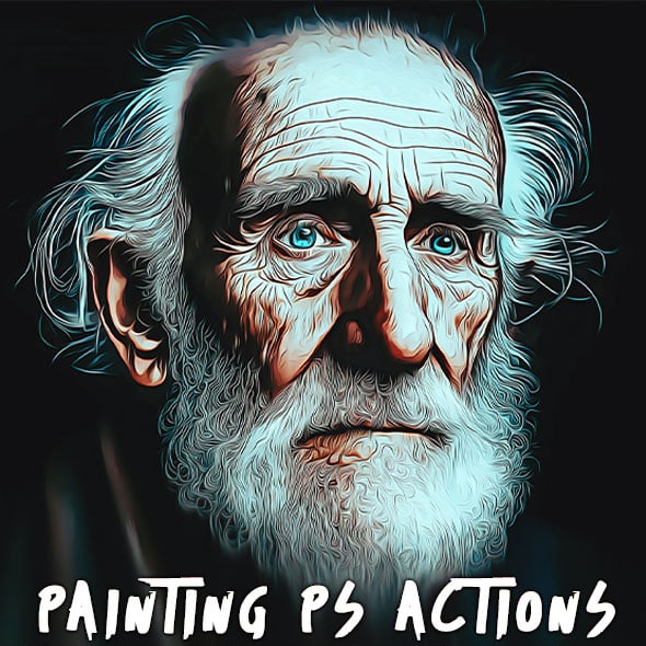 Splendor Graphics, Designs & Templates | GraphicRiver