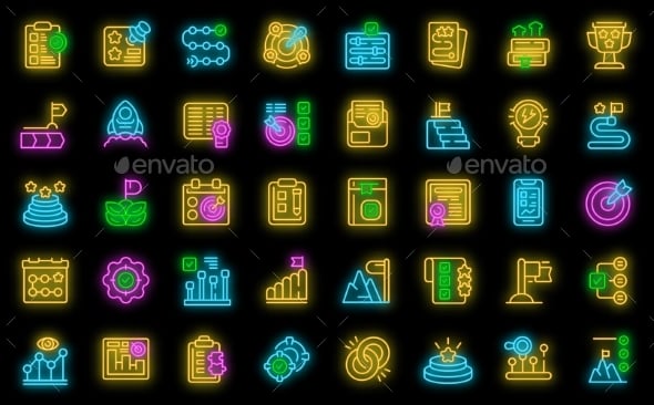 Maintain Graphics, Designs & Templates | GraphicRiver