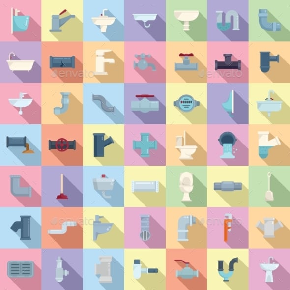 Fixture Graphics, Designs & Templates | GraphicRiver