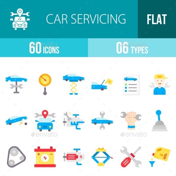 Shifter Graphics, Designs & Templates | GraphicRiver