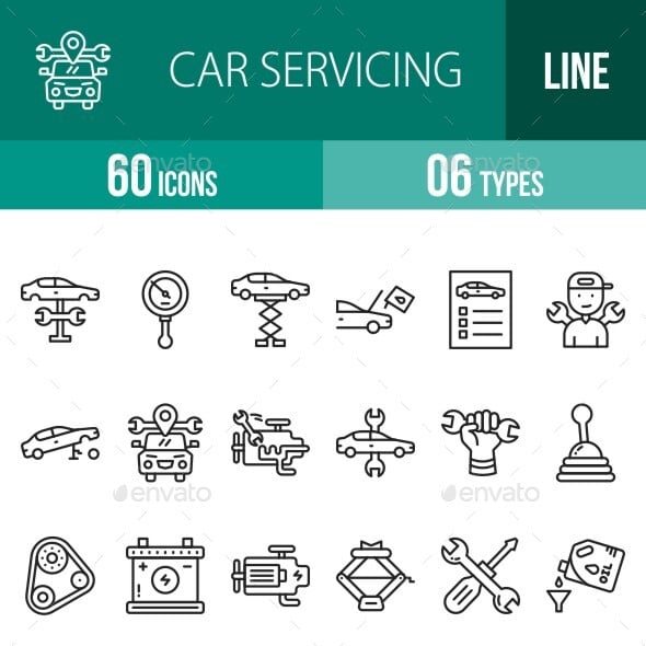 Shifter Graphics, Designs & Templates | GraphicRiver