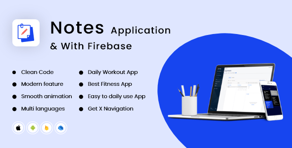Notes Plugins, Code & Scripts | CodeCanyon