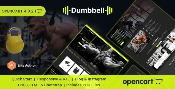 Gym equipment website hotsell