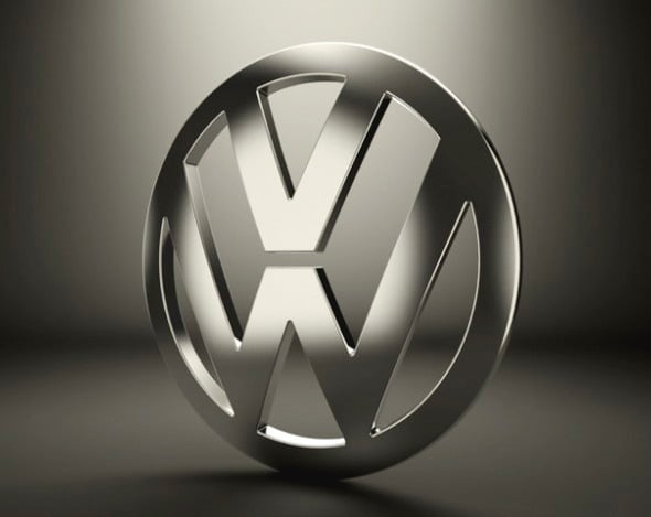 Volkswagen Logo Wallpapers 9+ Thousand Vw Logo Royalty Free Images,