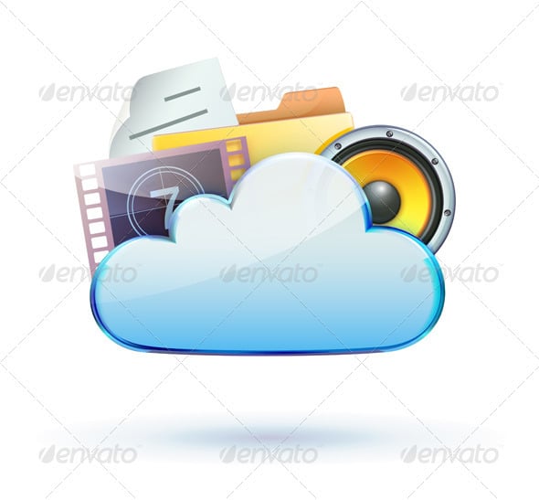 Shared Graphics, Designs & Templates | GraphicRiver