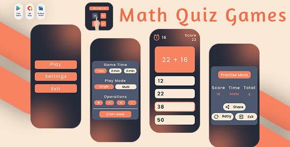 Math Plugins, Code & Scripts | CodeCanyon