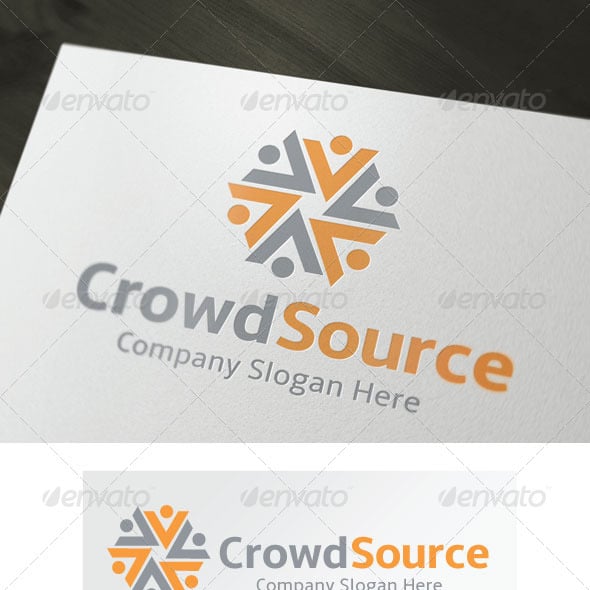 Sources Graphics, Designs & Templates | GraphicRiver