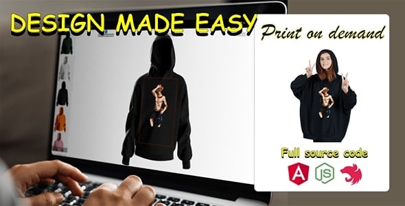 JavaScript Templates | CodeCanyon