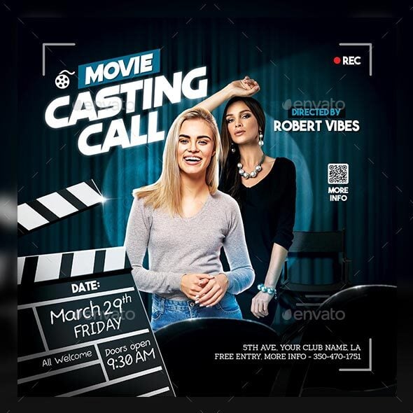 Quicksilver Graphics, Designs & Templates | GraphicRiver