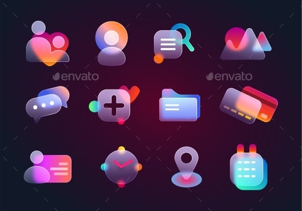 Locator Chart Graphics, Designs & Templates from GraphicRiver