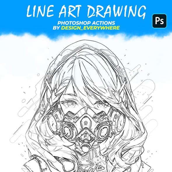 Atchitecture Graphics, Designs & Templates | GraphicRiver