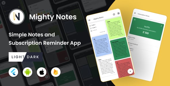 Notes Plugins, Code & Scripts | CodeCanyon