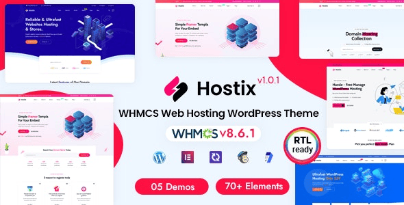 Hosting Whmcs Trial: Unlock Free Access to Powerful Hosting Tools 2 Hosting Whmcs Trial: Unlock Free Access to Powerful Hosting Tools