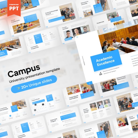 Assignment Graphics, Designs & Templates | GraphicRiver