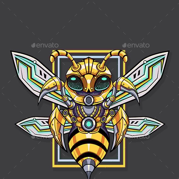 Satanic Graphics, Designs & Templates | GraphicRiver