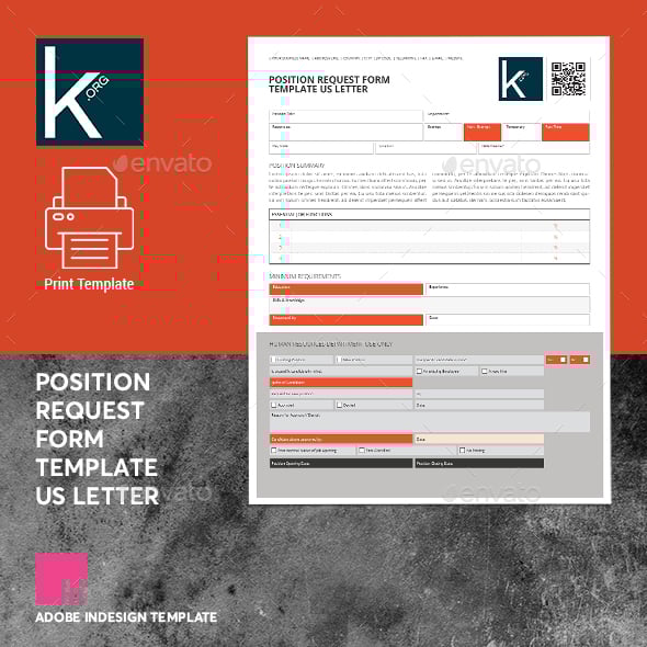 Requester Graphics, Designs & Templates | GraphicRiver