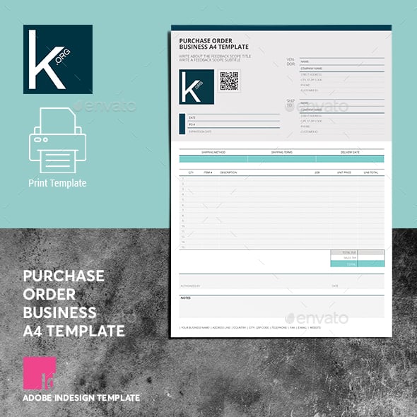 Purchase Graphics, Designs & Templates | GraphicRiver