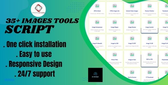Blogger Plugins, Code & Scripts | CodeCanyon
