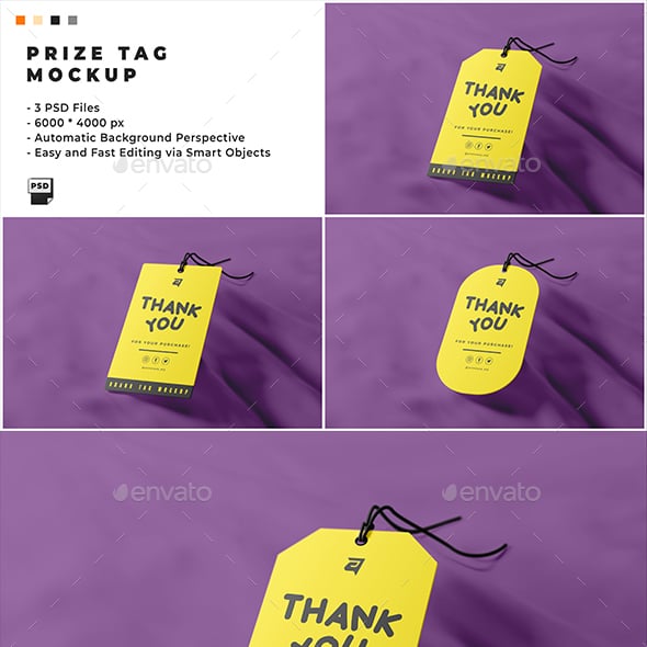 Prized Graphics, Designs & Templates | GraphicRiver