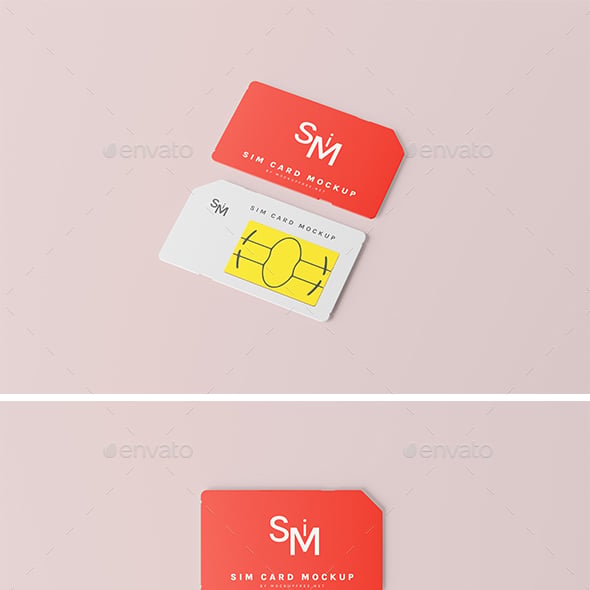 Sims Graphics, Designs & Templates | GraphicRiver