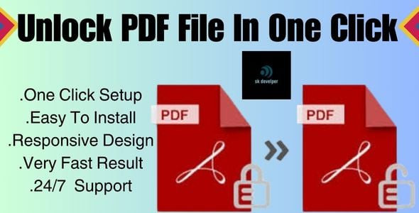 Pdf Tools Plugins, Code & Scripts | CodeCanyon