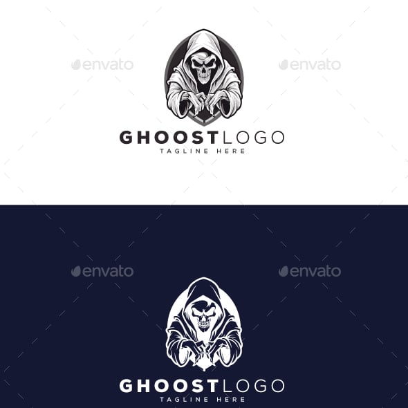 Object Logos from GraphicRiver