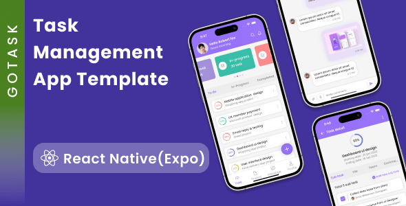 Task Plugins, Code & Scripts | CodeCanyon