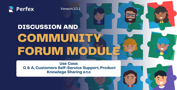 Forum Plugins, Code & Scripts | CodeCanyon