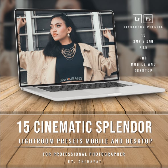 Splendor Graphics, Designs & Templates | GraphicRiver