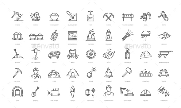 Mines by Spribe — Review and Troubleshooting for Indian Players