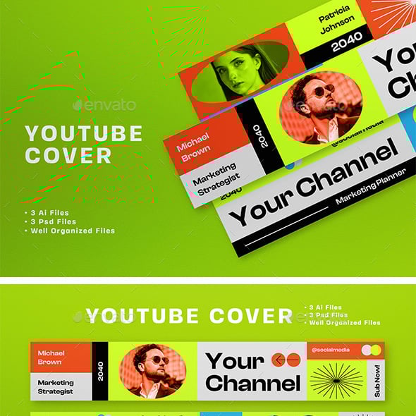 YOUTUBER MOWERS BLOWERS GUNS PEWTUBER YOUTUBE CHANNEL FAN - Foto 7