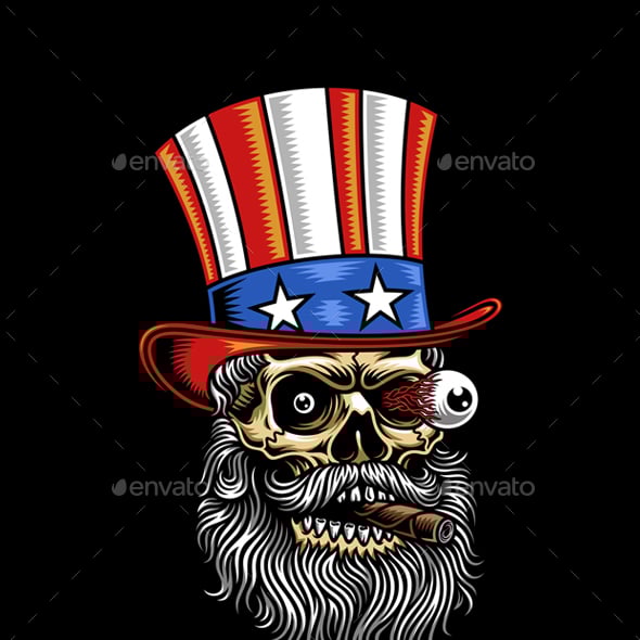 Sams Graphics, Designs & Templates | GraphicRiver