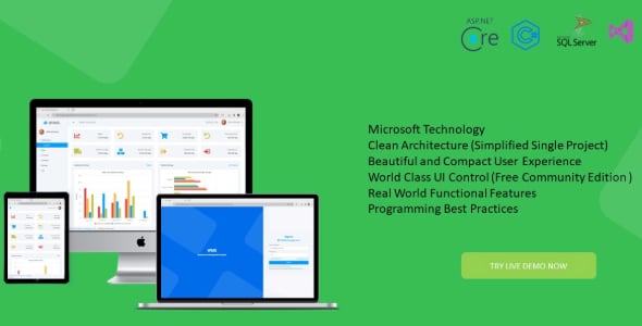 Warehouse Management System Plugins, Code & Scripts | CodeCanyon
