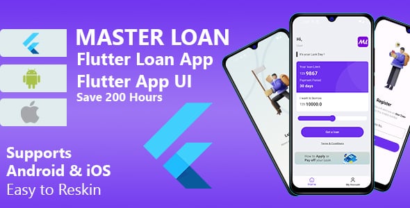 Loan Management Plugins, Code & Scripts | CodeCanyon