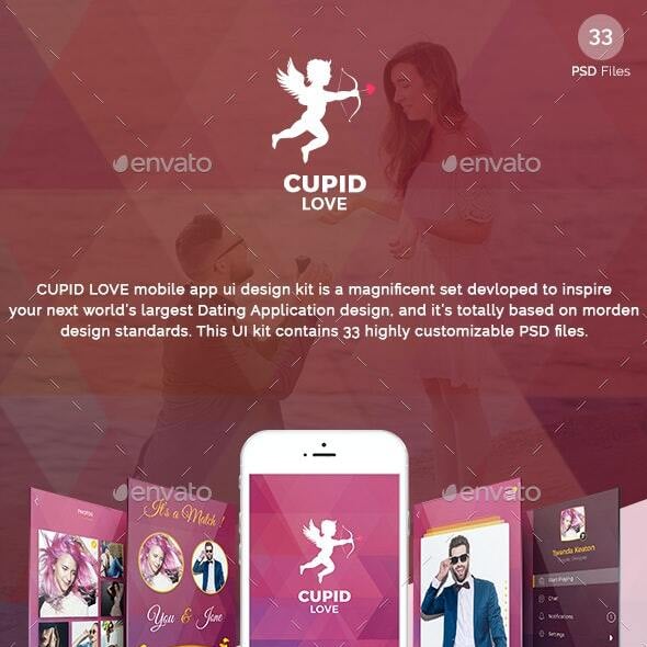 Uidesign Graphics, Designs & Templates | GraphicRiver